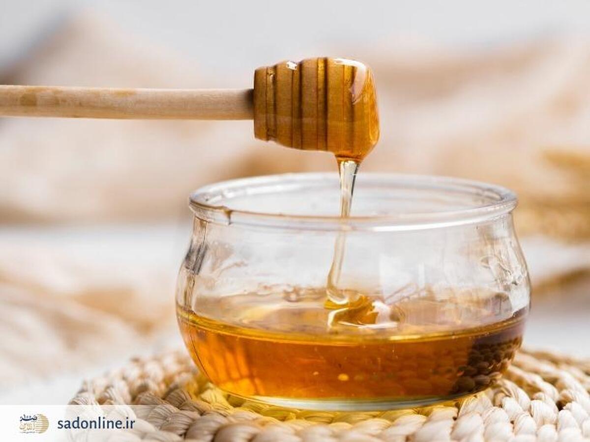 این ماده غذایی شیرین معجزه گری برای مشکلات بدن شماست