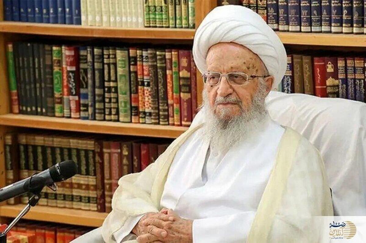 حکم شرعی محروم کردن دختران از ارث توسط پدر + پاسخ مراجع تقلید