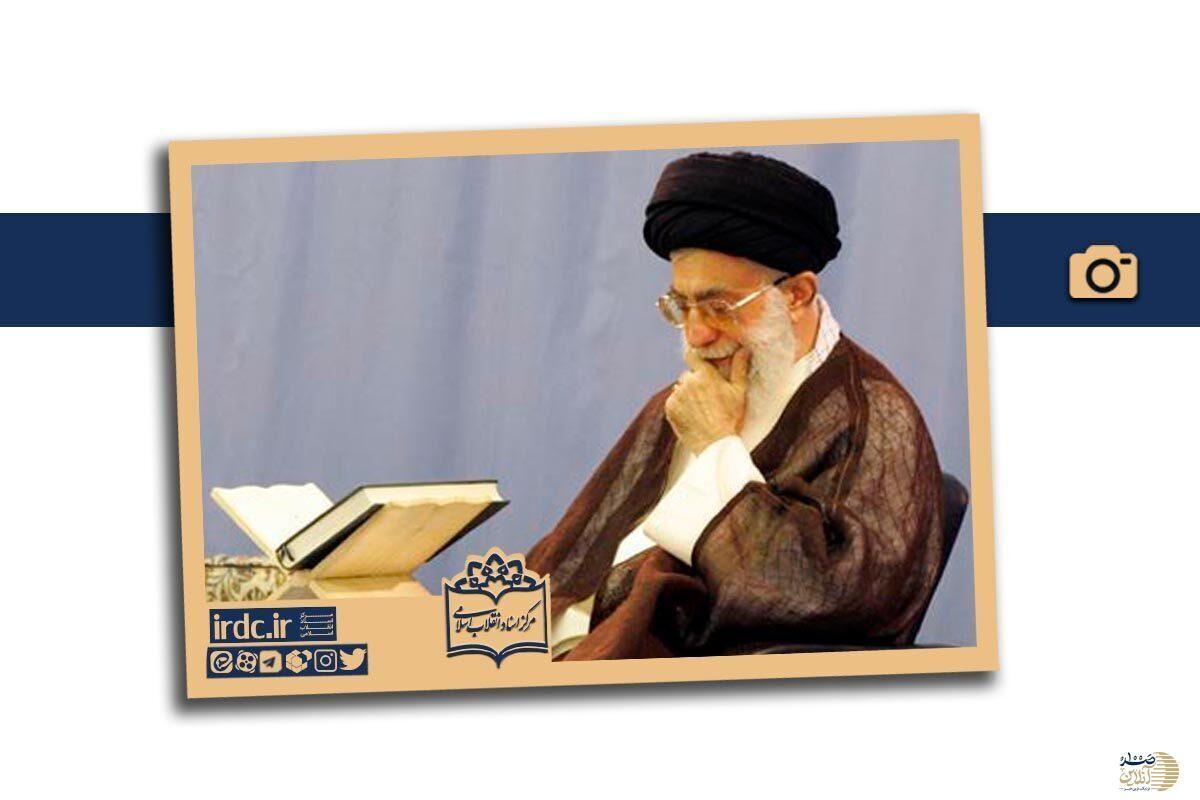حکم شرعی نجاست خون انسان