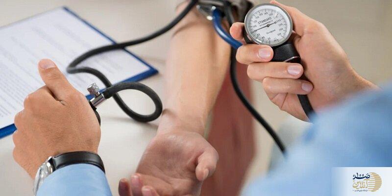 جو، ابرغذایی برای پاکسازی سنگ صفرا و کلیه جو، ابرغذایی برای پاکسازی سنگ صفرا و کلیه