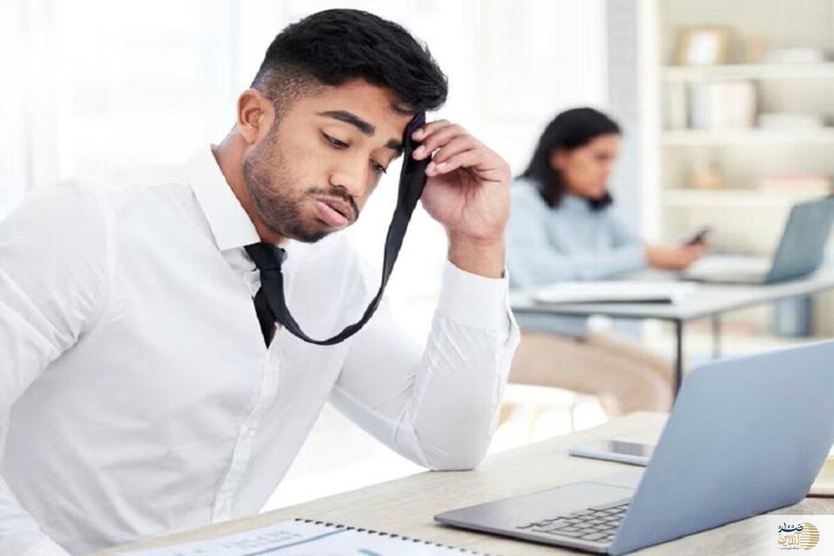 این حرکت بدون هزنیه برای سلامتی شما مفید است