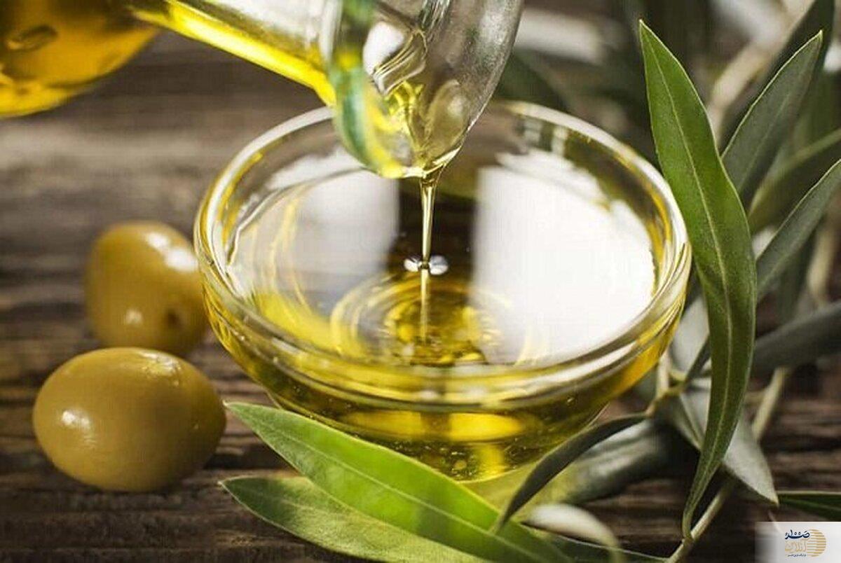 با این روغن قند خون تان را پایین بیاورید
