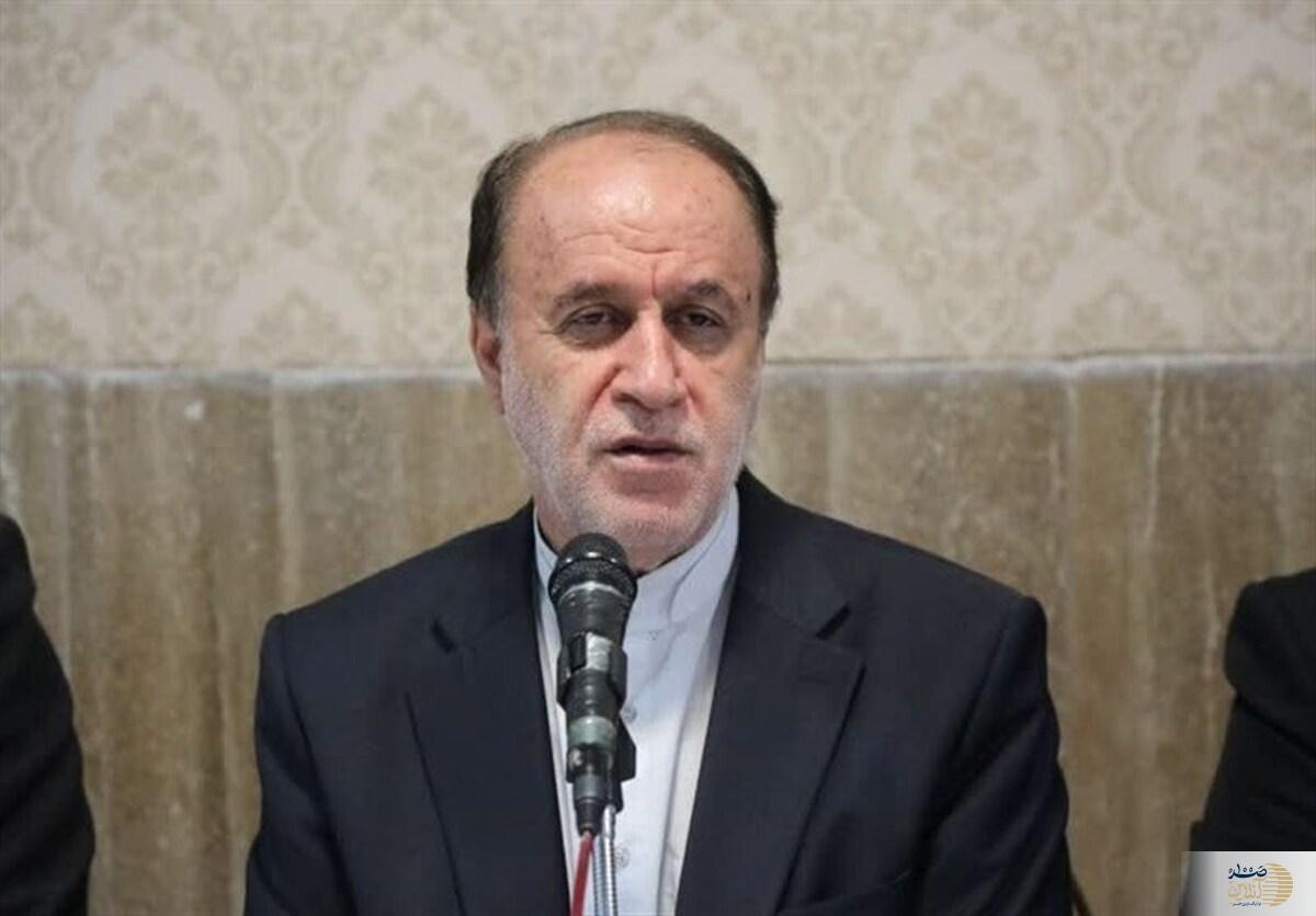 دلیل حمله اسرائیل به لبنان مشخص شد