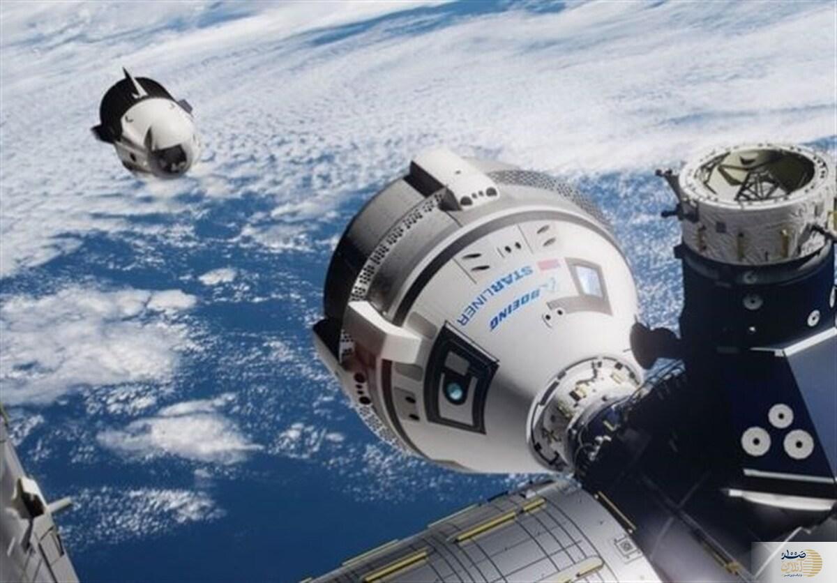 دریافت بودجه میلیارد دلاری ماسک برای ردیابی ماهواره موشک ها از پنتاگون خبر ساز شد