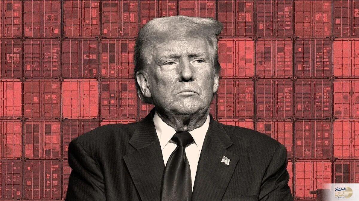 تهدید هستهای ترامپ   اگر دیگران آزمایش کنند، آمریکا هم پای کار میآید