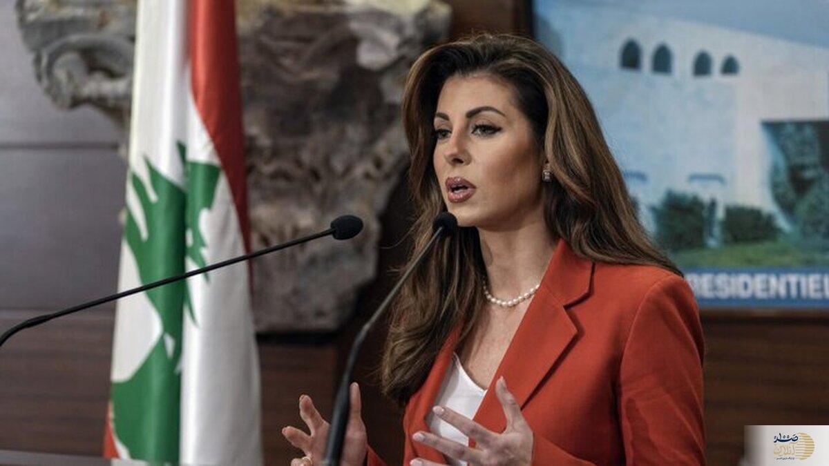 جایگزینی حزب‌الله در جنوب لبنان  نقشه‌های مخفی آمریکا در منطقه