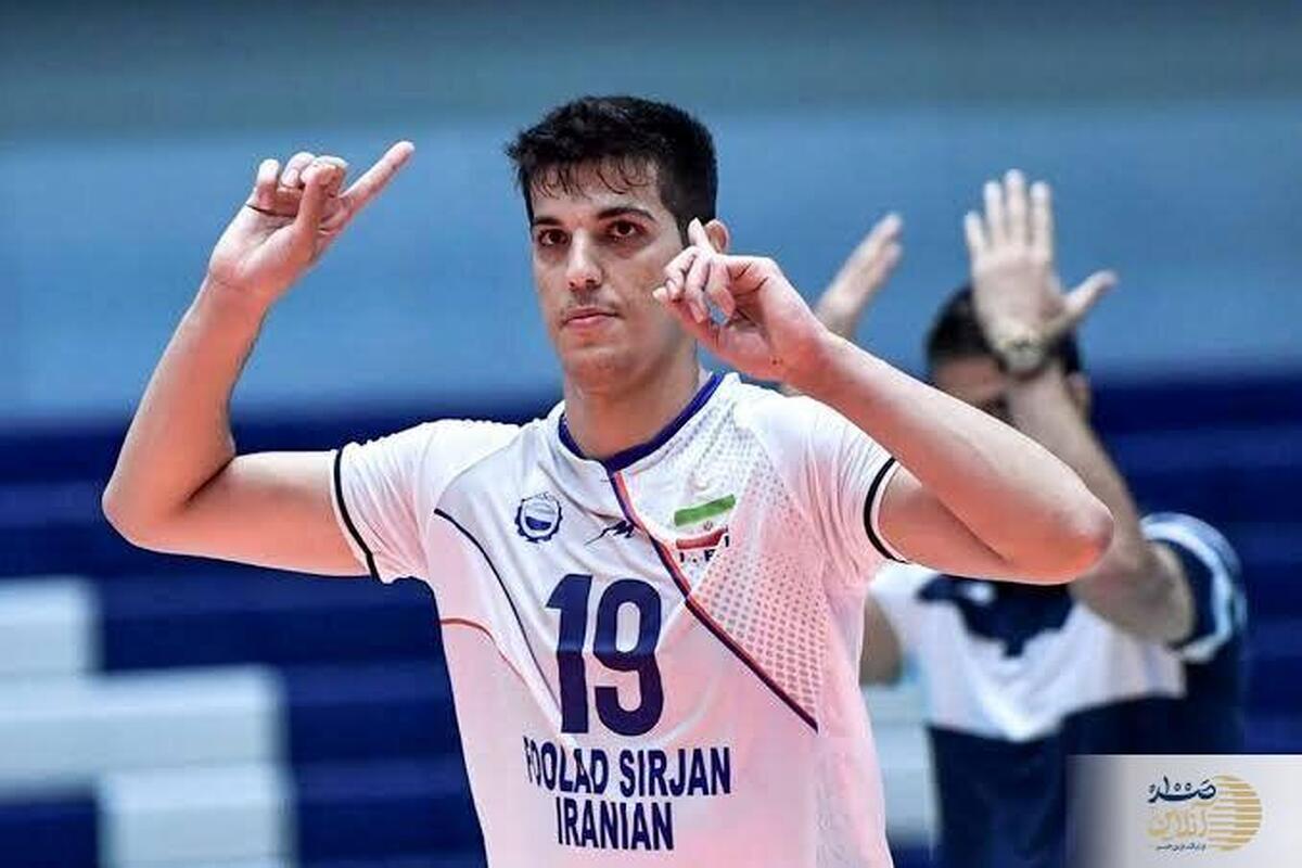 دوربینهای هتل در لحظه حادثه برای صابر کاظمی به طرز مشکوکی خاموش بودند  بازیکن روس لیگ قطر پرده برداشت