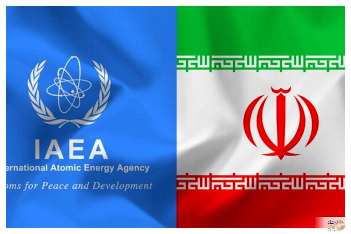 تماسهای تلفنی وزیر خارجه مصر با ایران و مدیر آژانس انرژی اتمی  نقش قاهره در بحران هستهای