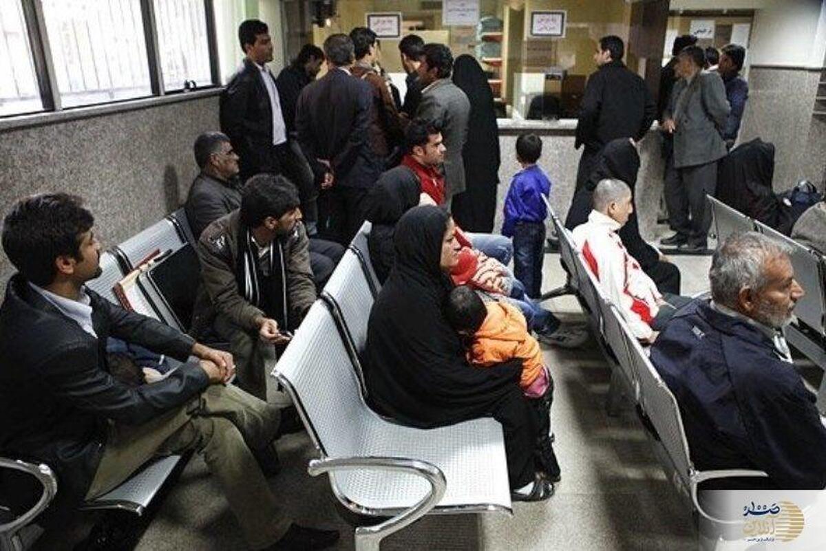 هر شکایت مردمی در ۳ ساعت بررسی میشود  سامانه فؤاد فعال شد