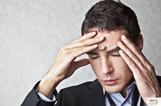 درمان فوری سردرد با ذکرهای الهی اهل‌بیت(ع)