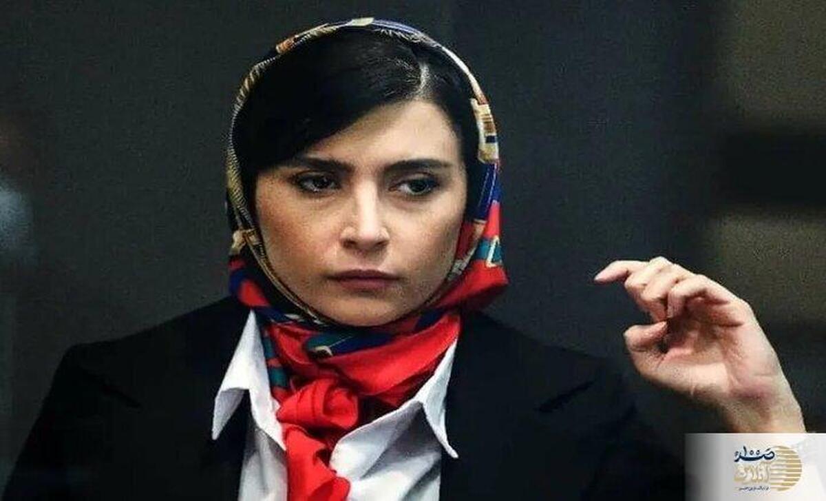 دایی دارفانی را وداع گفت