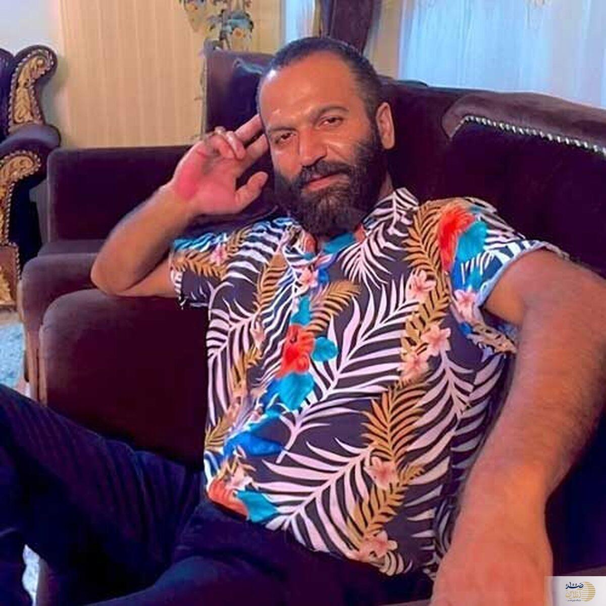 پرونده قتل خواننده شمالی در هاله ای از ابهام    پای یک زن در میان است