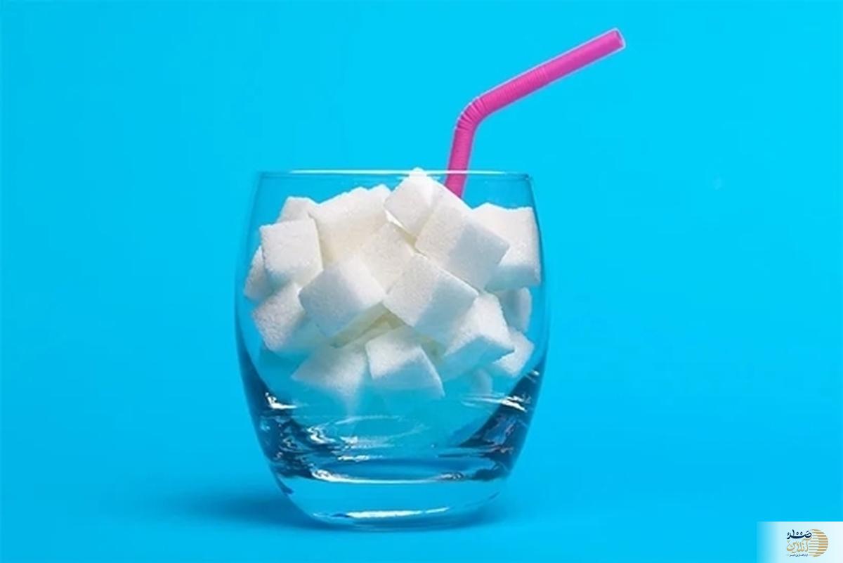 رازهای پنهان این شیرینی خوشمزه که بلای جان شماست