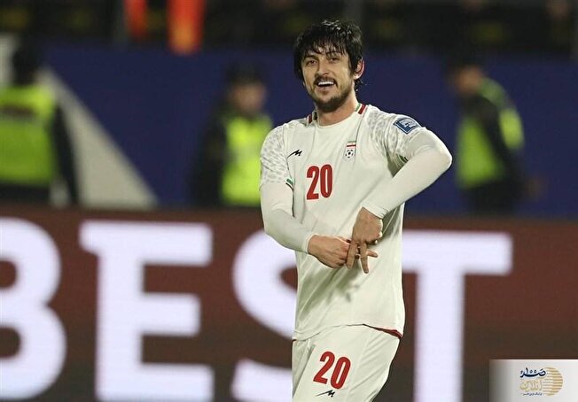 خبر دستگیری سردار آزمون با کوکائین تکذیب شد خبر دستگیری سردار آزمون با کوکائین تکذیب شد