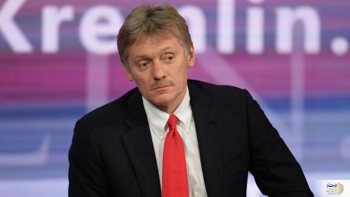 سخنگوی کرملین: در این برهه زمانی، نیاز به دیدار فوری بین پوتین و ترامپ نیست