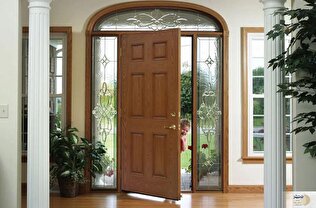 بهترین دعاها برای اسباب‌کشی و شروع زندگی در منزل تازه