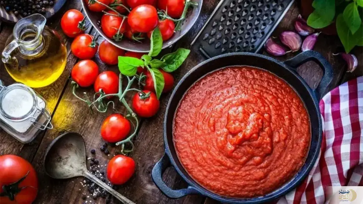 این ماده غذایی پر مصرف را دیگر به کودک تان ندهید