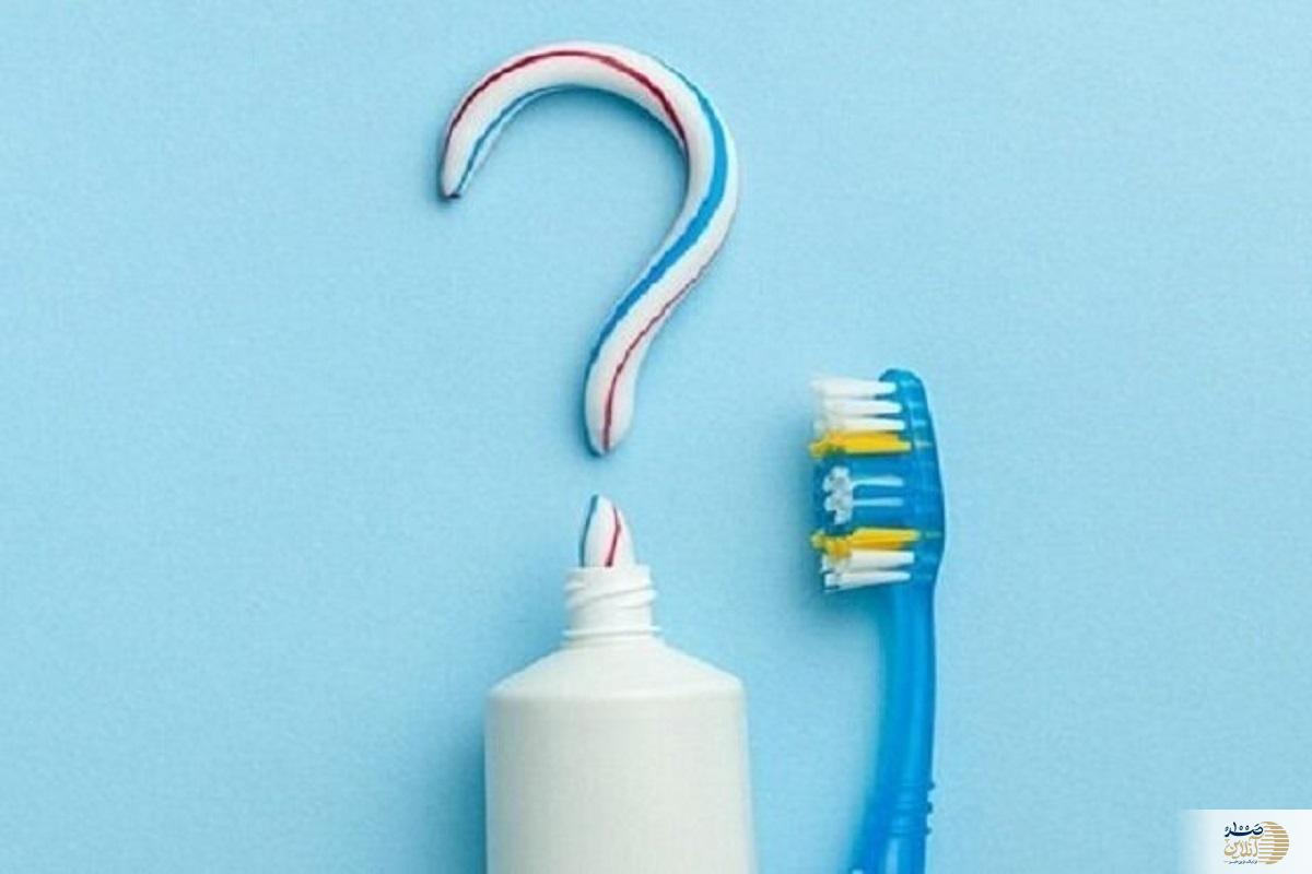 اگر به فکر پوسیدگی دندان هایتان هستید راحت از کنار این مطلب نگذرید