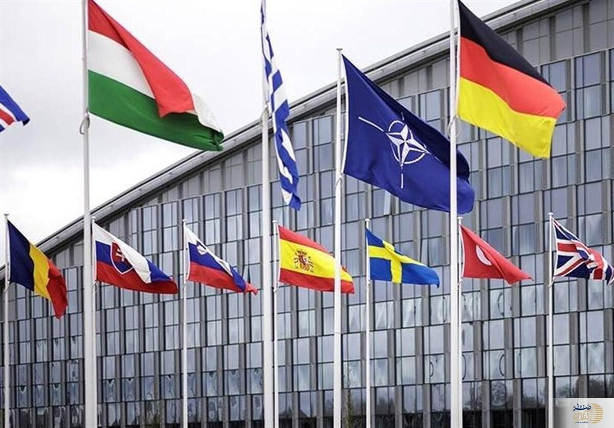 ناتو در مسیر تقویت ساختار دفاعی  راهکارهای جدید برای مواجهه با روسیه