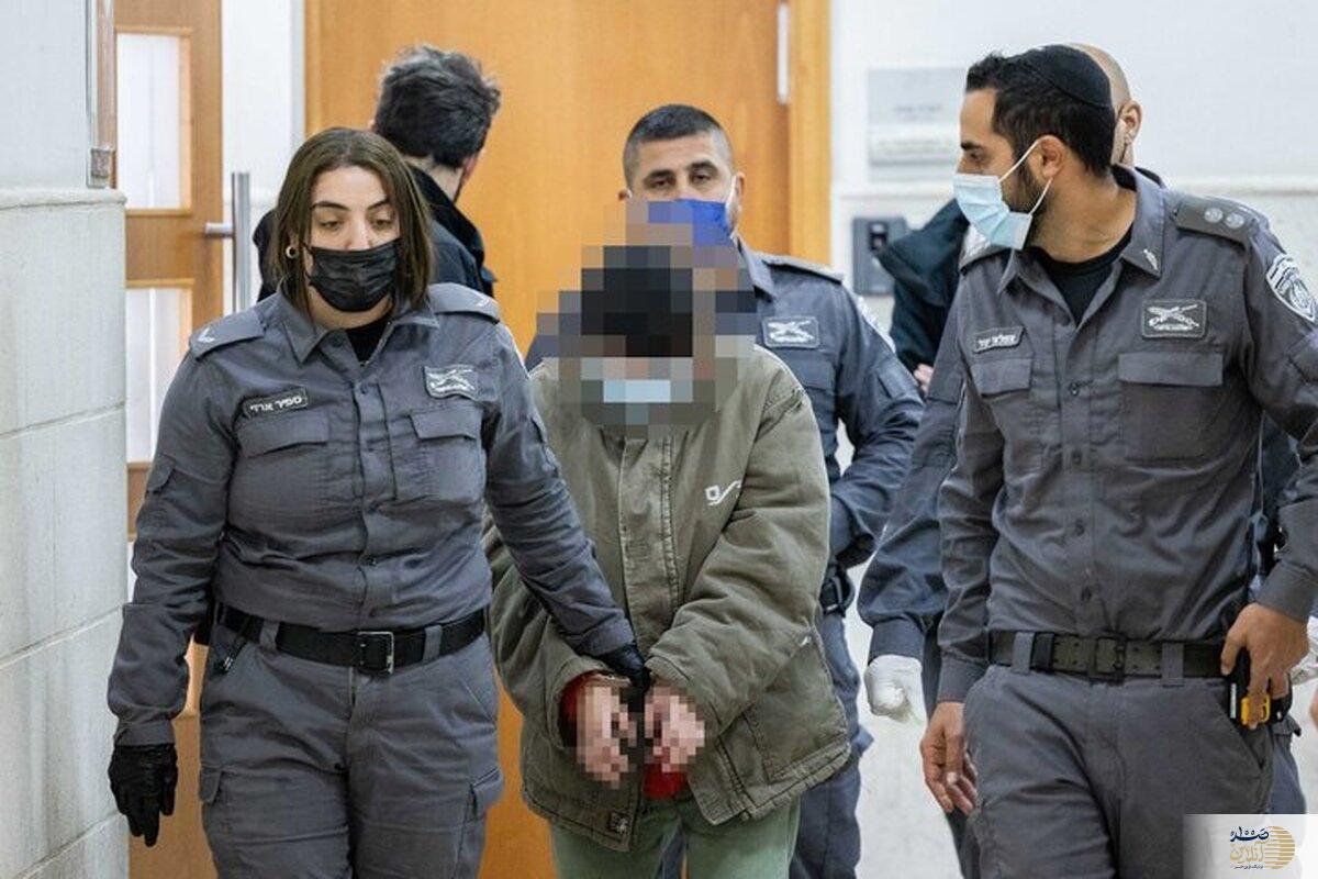 ادعای جنجالی اسرائیل   بازداشت ۳۰ جاسوس برای ایران