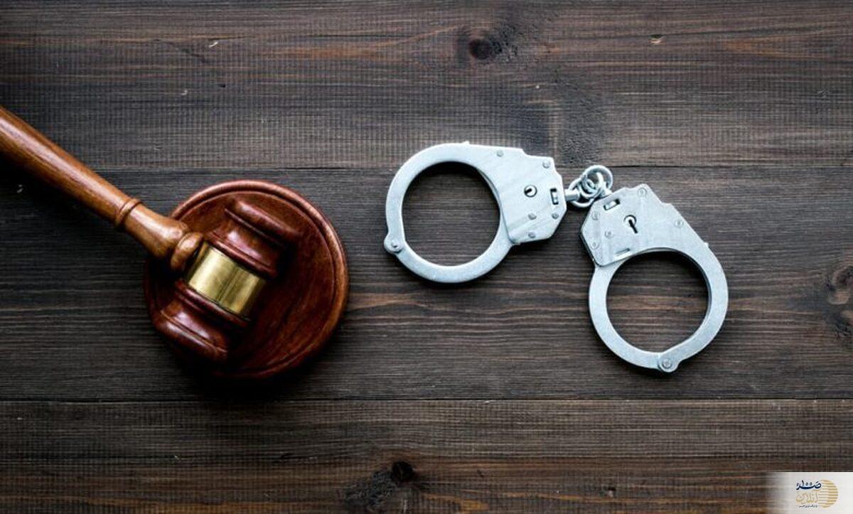 کلاهبرداری با هوش مصنوعی  جعل نسخه پزشک