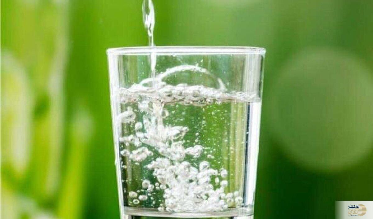 آب گران می‌شود  منتظر قبض آب نجومی باشید