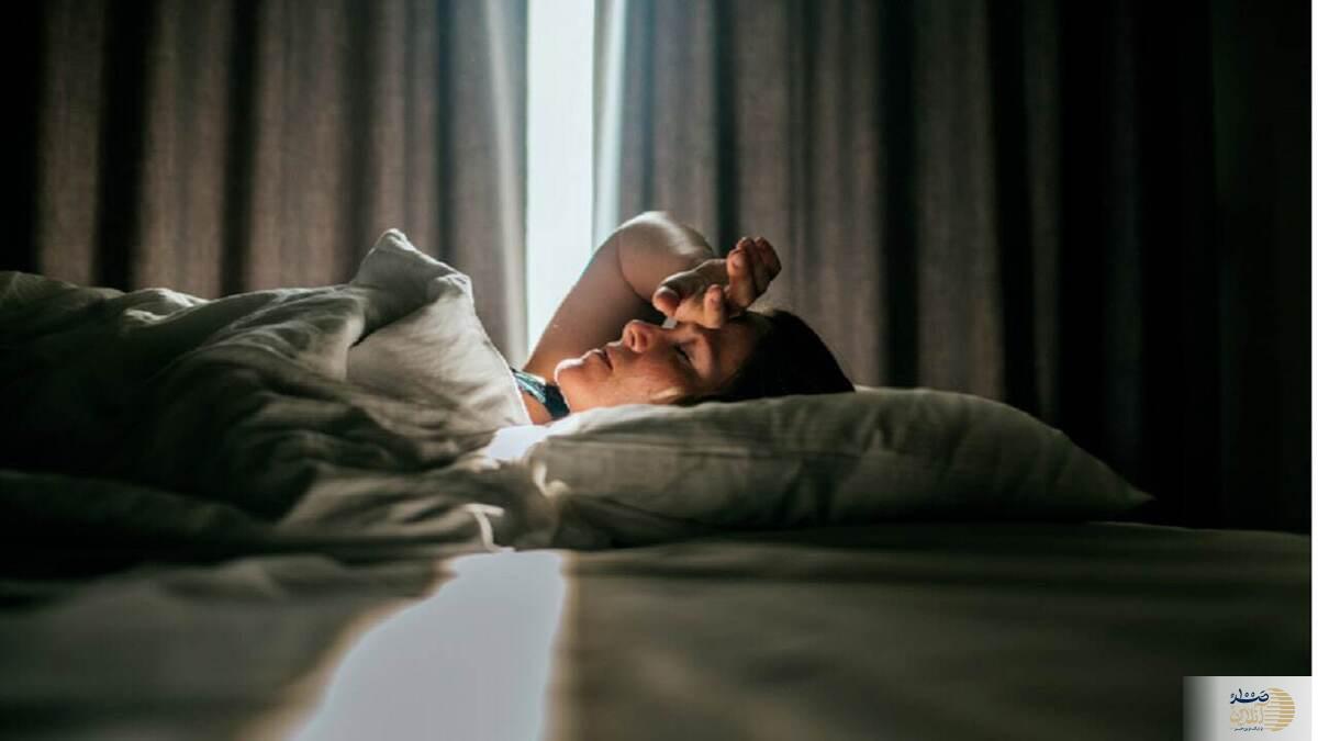 با سرد شدن هوا این خطرات در انتظار شماست