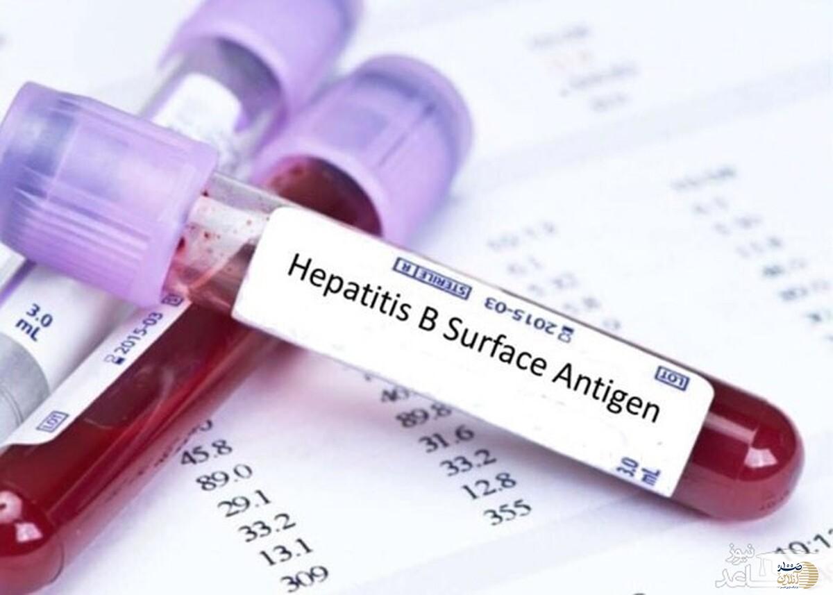 اگر هپاتیت درمان نشود این عضو حیاتی بدن شما نابود می شود