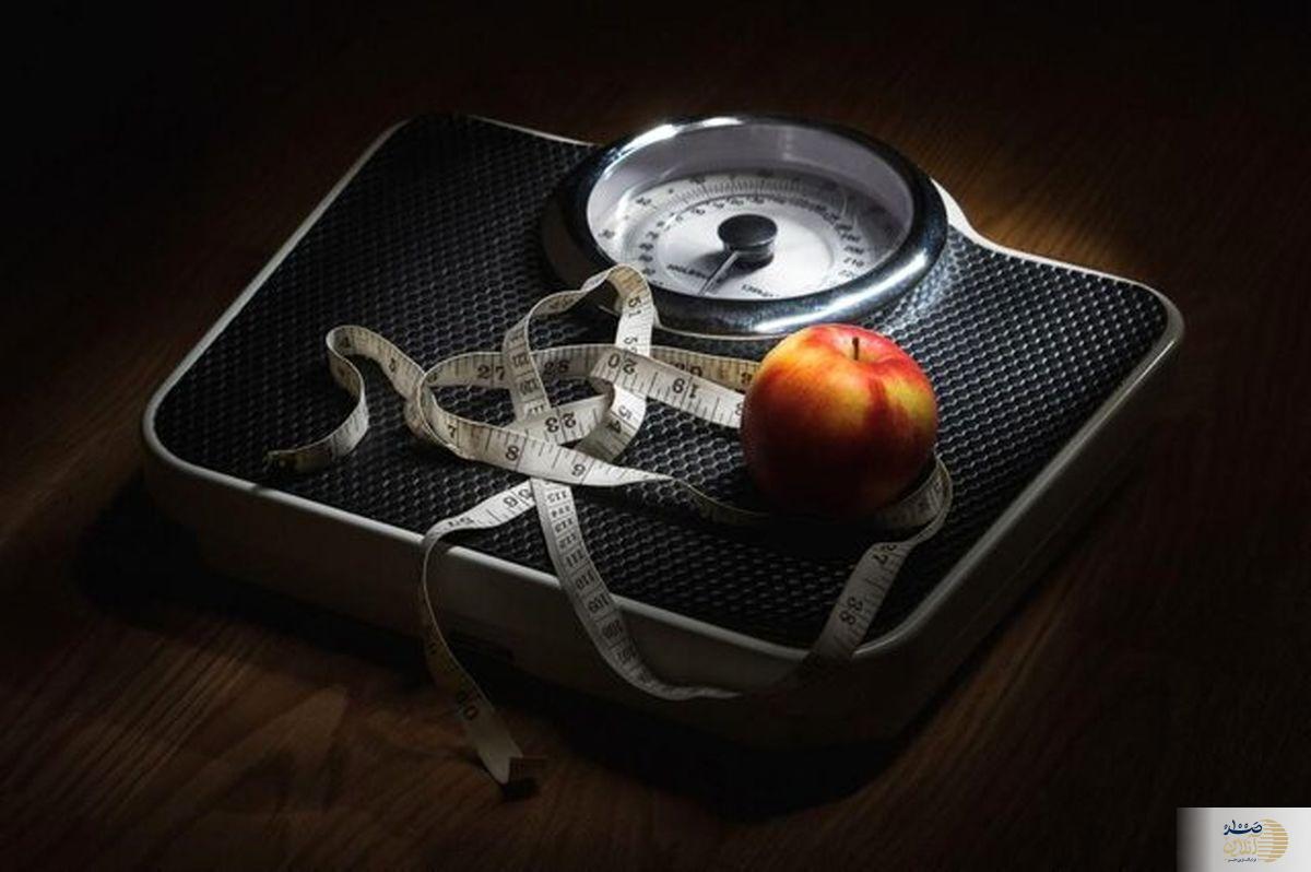 با این روش ها بعد از ۴۰ سالگی مانکن شوید