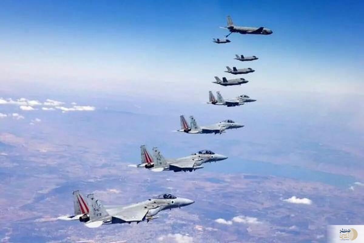 هشدار جدی آمریکا به عراق: حمله در راه است  گروه‌های مسلح نباید وارد شوند