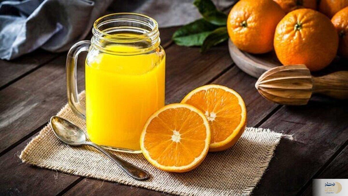 اثرات جالب دو میوه پاییزی بر کبد و کلیه‌ها که از آن بی خبرید