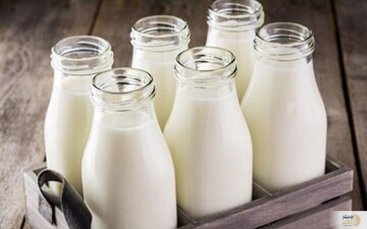 با این مواد غذایی راحت تر لاغر می شوید