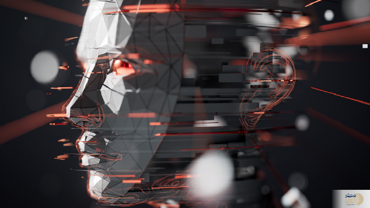 اگر روح و روان تان برایتان مهم است استفاده از هوش مصنوعی را کنار بگذارید