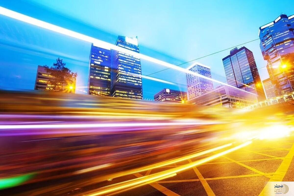 این آلودگی بلای سلامت قلب شماست