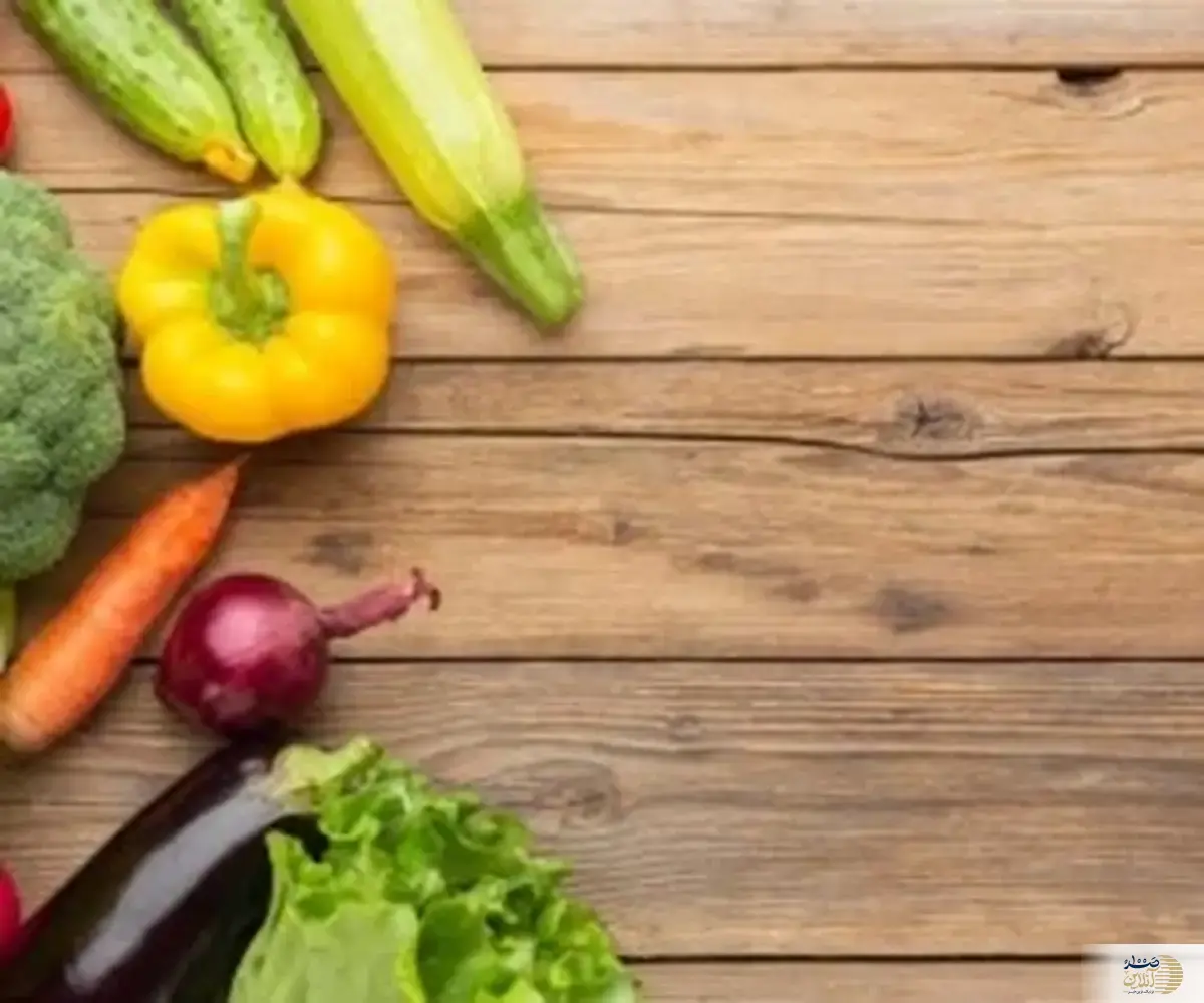 مواد غذایی مرگ آور و کشنده را بشناسید