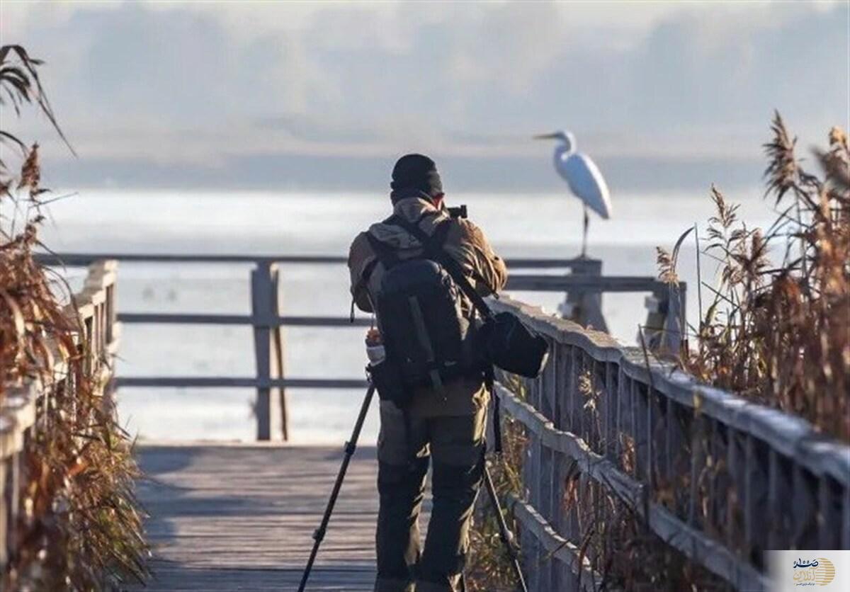 ادعای جنجالی رسانه عبری   جاسوس‌های اسرائیلی اطلاعاتی بسیار حساس را به ایران منتقل کرده‌اند