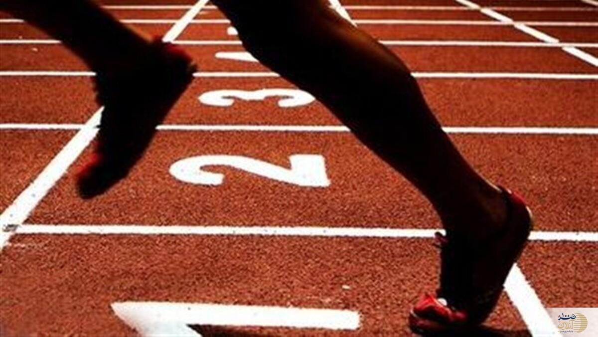 سرنوشت دوومیدانی‌کاران بازداشتی در کره‌جنوبی به کجا رسید؟