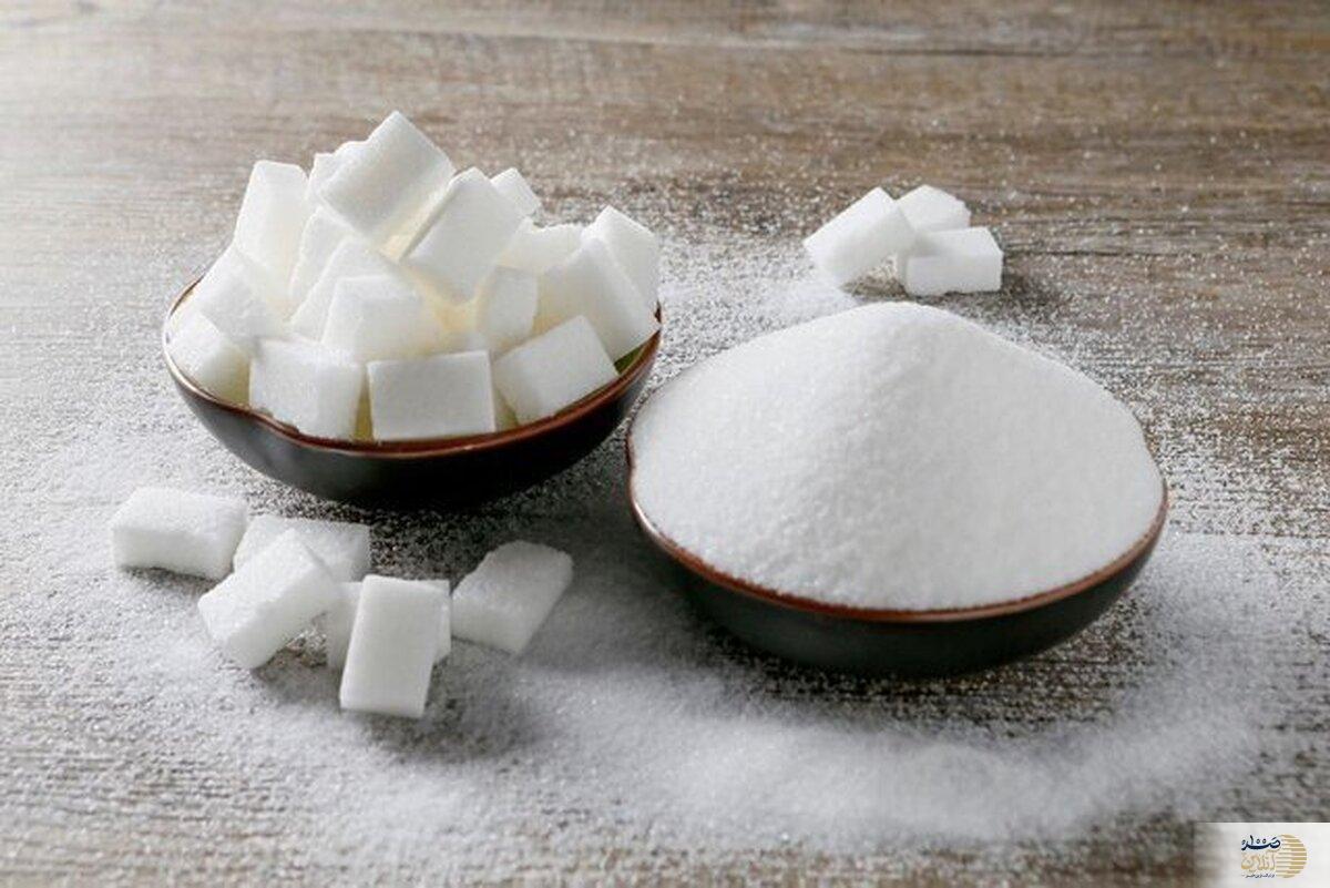 این مواد را بیش از حد مصرف نکنید تا خوش اخلاق بمانید