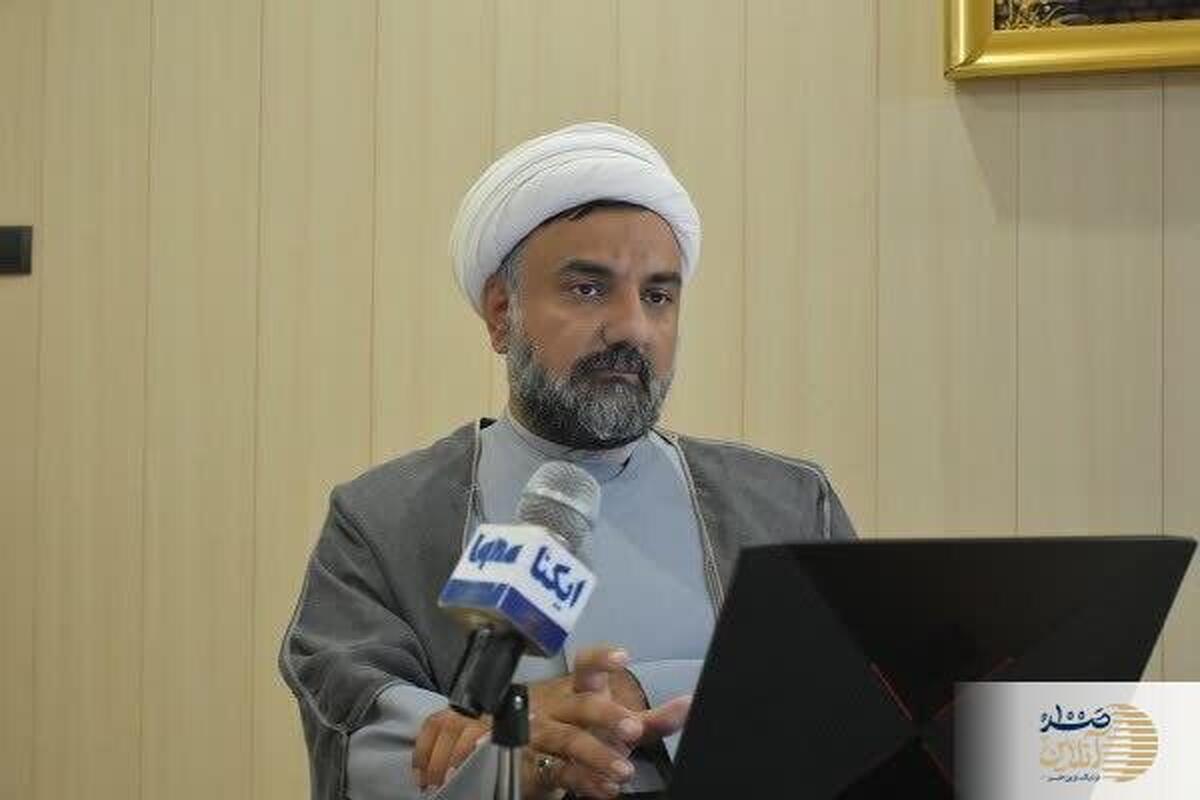 شباهت‌های شگفت‌انگیز حضرت مهدی(عج) و ذوالقرنین از غیبت تا مالکیت زمین