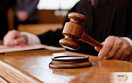 جریمه سنگین مربیان و باشگاه‌ها در لیگ برتر