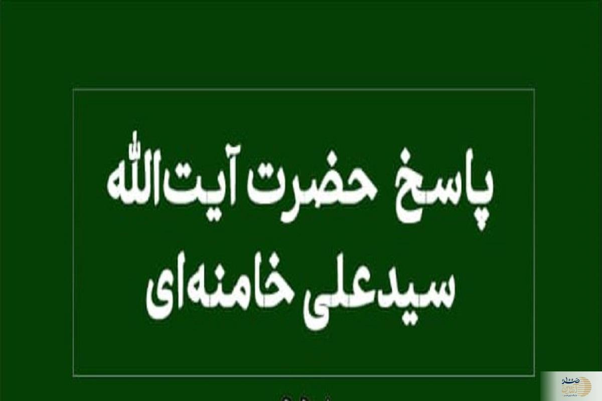 حکم شرعی اولویت در پرداخت بدهی‌های میت