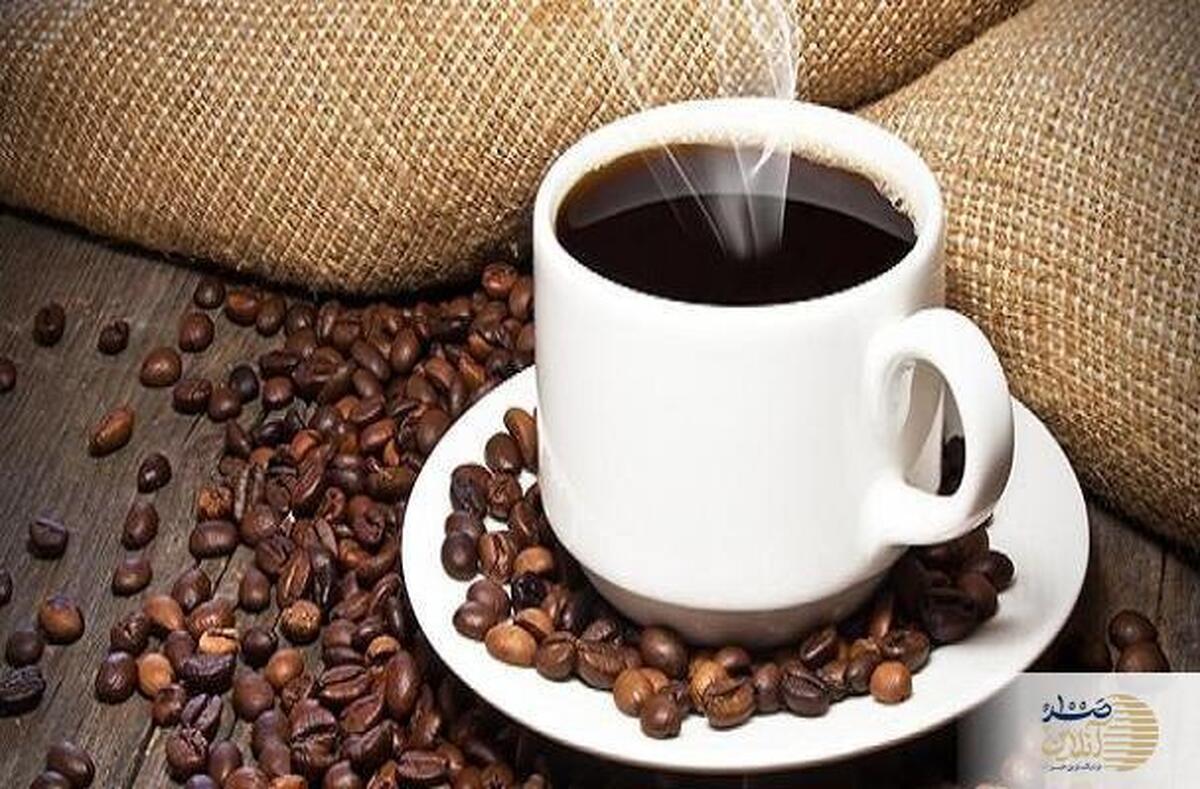 مصرف بی‌رویه این نوشیدنی به شکل غلیظ، تهدید جدی قلب و مغز