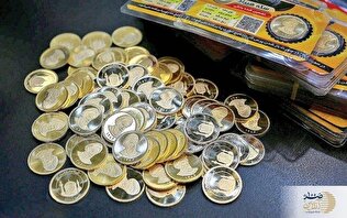 روش‌های مطمئن خرید سکه طلا از این بازارهاست