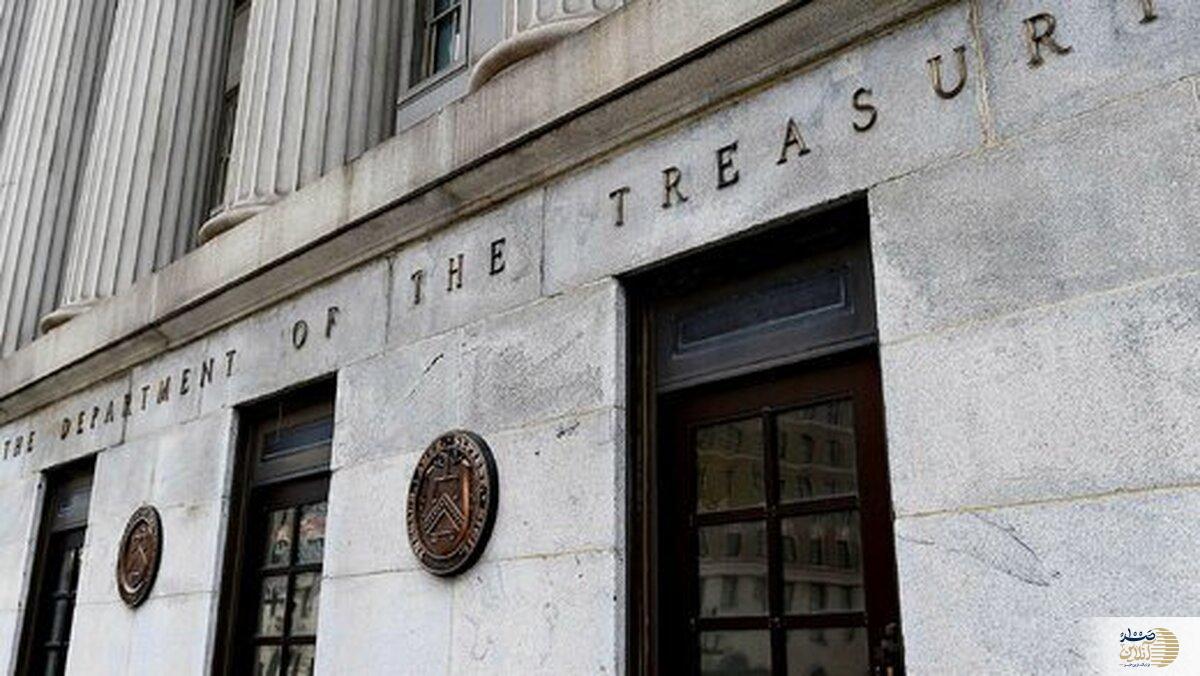 آمریکا باز هم کره شمالی را تحریم کرد