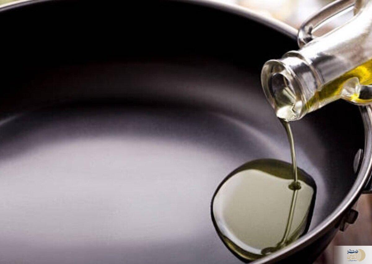 چگونه با رعایت این راهکارها چربی غذاها را کاهش دهیم؟