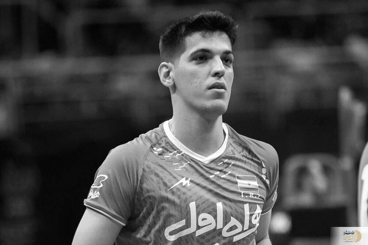 توضیح مهم پزشک صابر کاظمی درباره آخرین لحظات زندگی او