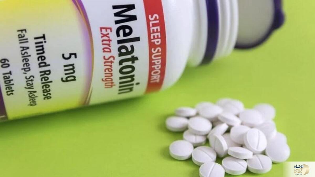 اگر بی خواب هستید سمت این داروی خواب آور محبوب نروید