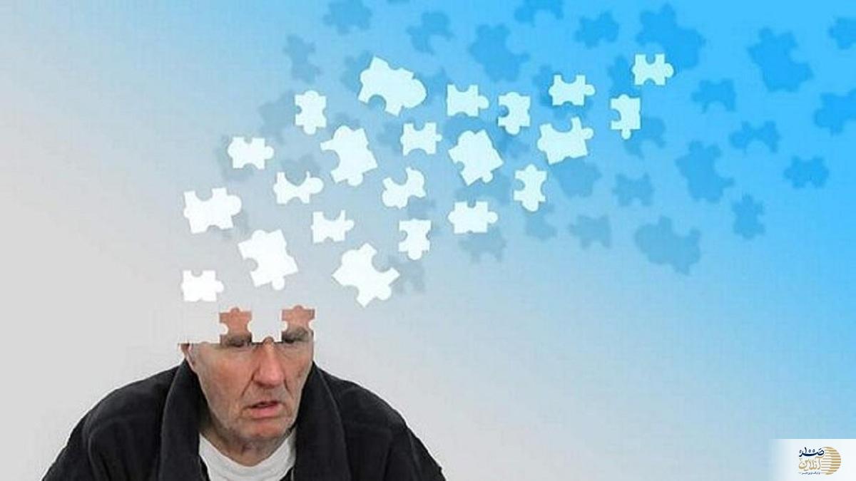 با رعایت این مراقبت های روزمره آلزایمر به سراغ شما نمی آید