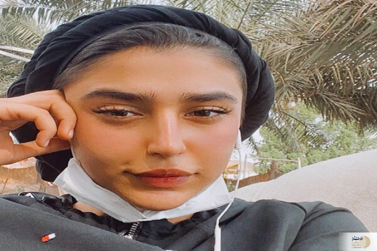 ملیکا پارسادوست؛ شاکی پرونده پژمان جمشیدی کیست؟ + بیوگرافی