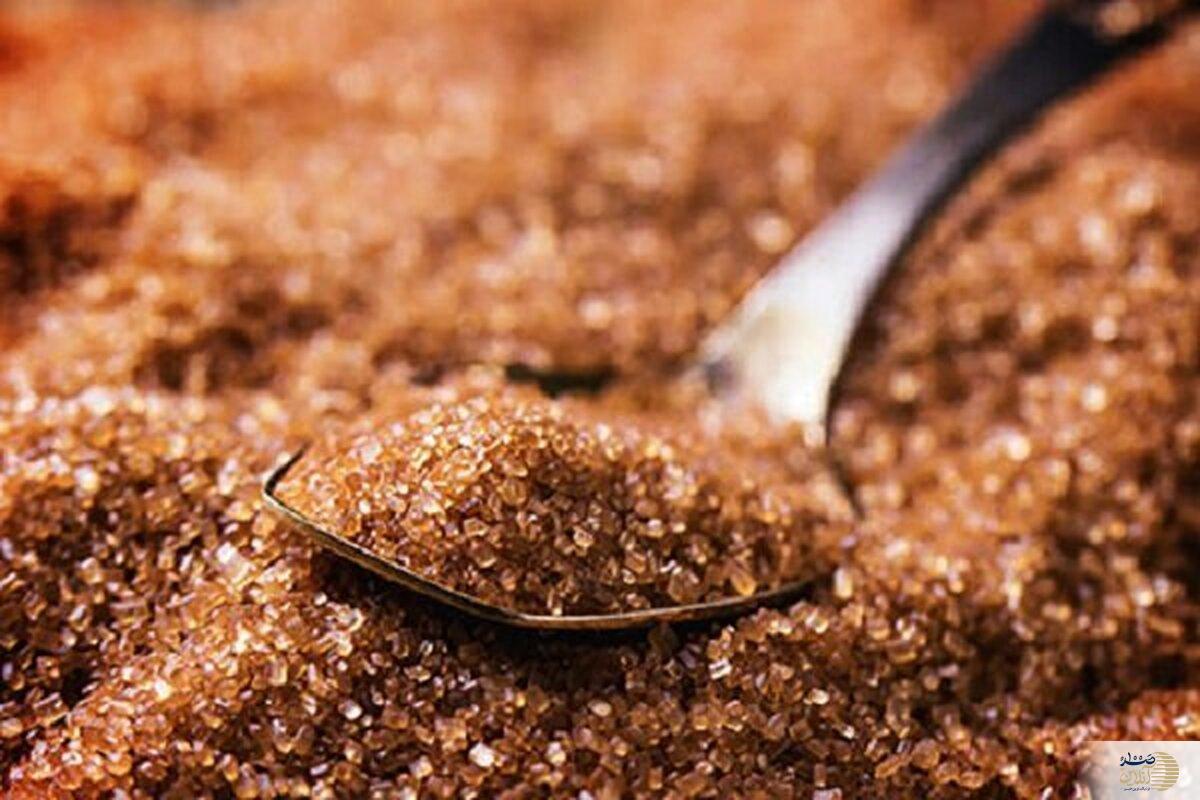 اگر دیابت دارید این نوع شکر مخصوص شماست